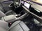 2026 Audi Q5 Premium Plus