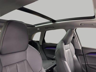 2026 Audi Q5 Premium Plus