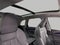 2026 Audi Q5 Premium Plus