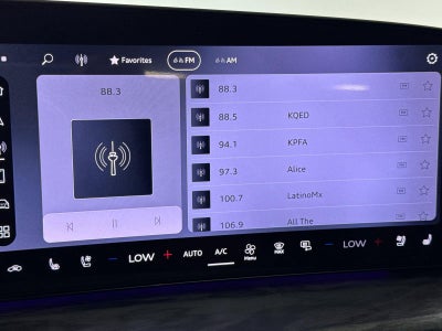 2026 Audi Q5 Premium Plus