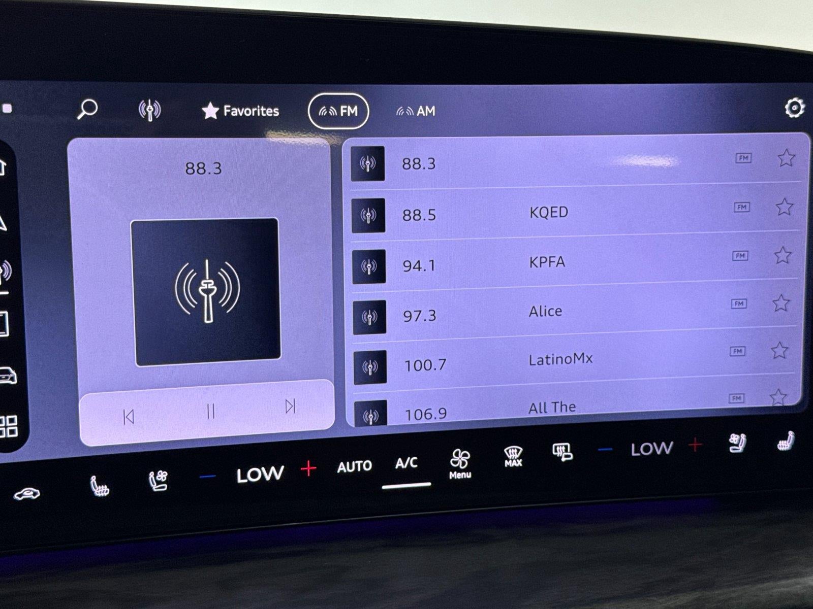 2026 Audi Q5 Premium Plus