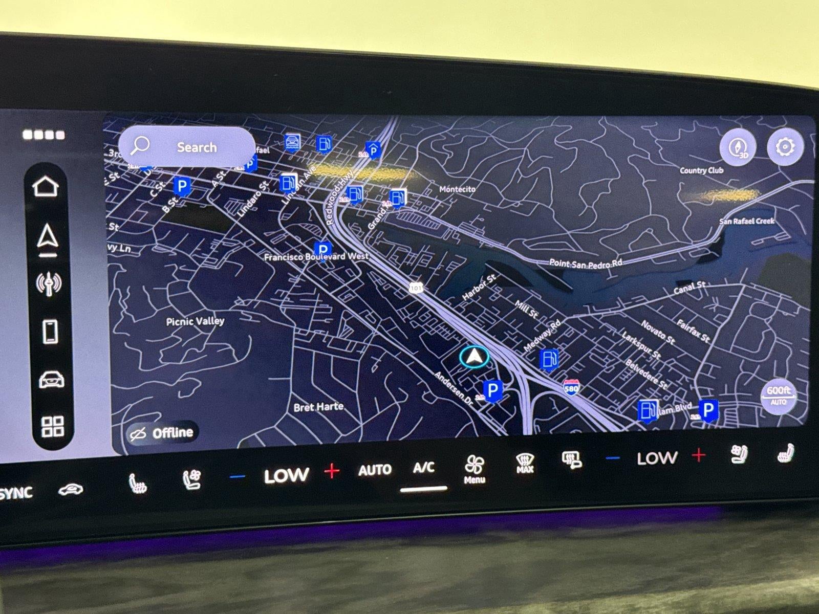 2026 Audi Q5 Premium Plus