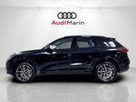 2026 Audi Q5 Premium Plus
