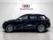 2026 Audi Q5 Premium Plus