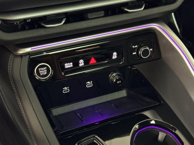 2026 Audi Q5 Premium Plus