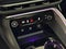 2026 Audi Q5 Premium Plus