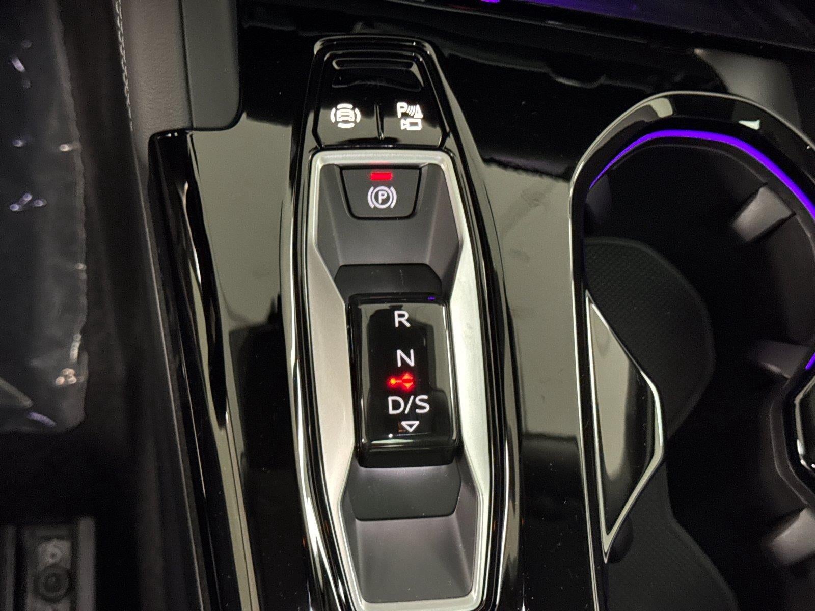 2026 Audi Q5 Premium Plus
