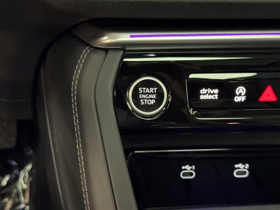 2026 Audi Q5 Premium Plus