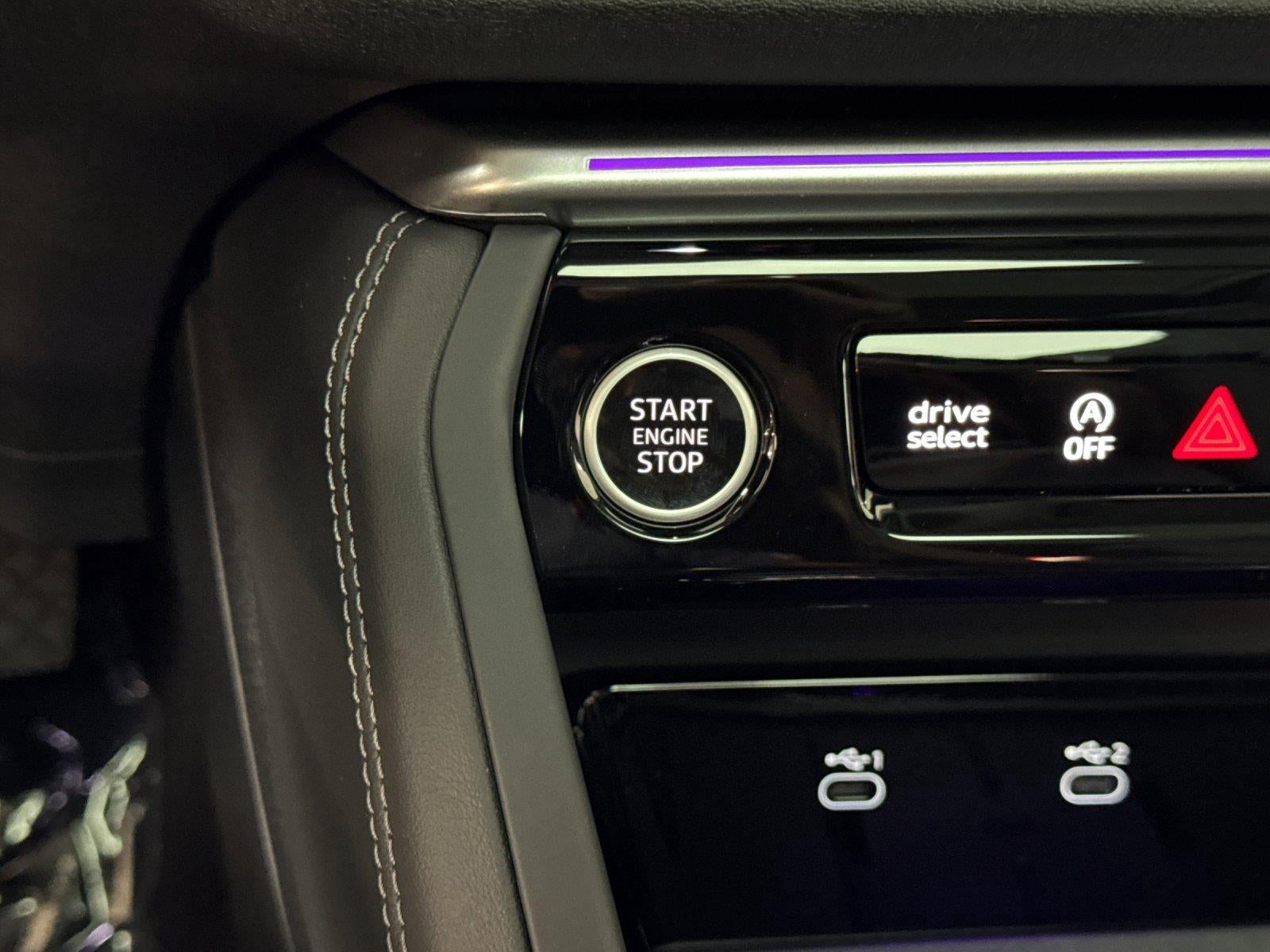 2026 Audi Q5 Premium Plus