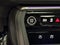 2026 Audi Q5 Premium Plus