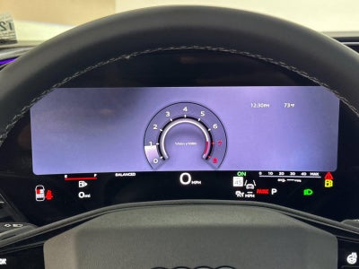 2026 Audi Q5 Premium Plus