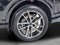 2026 Audi Q5 Premium Plus