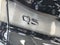 2026 Audi Q5 Premium Plus