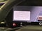 2026 Audi Q5 Premium Plus