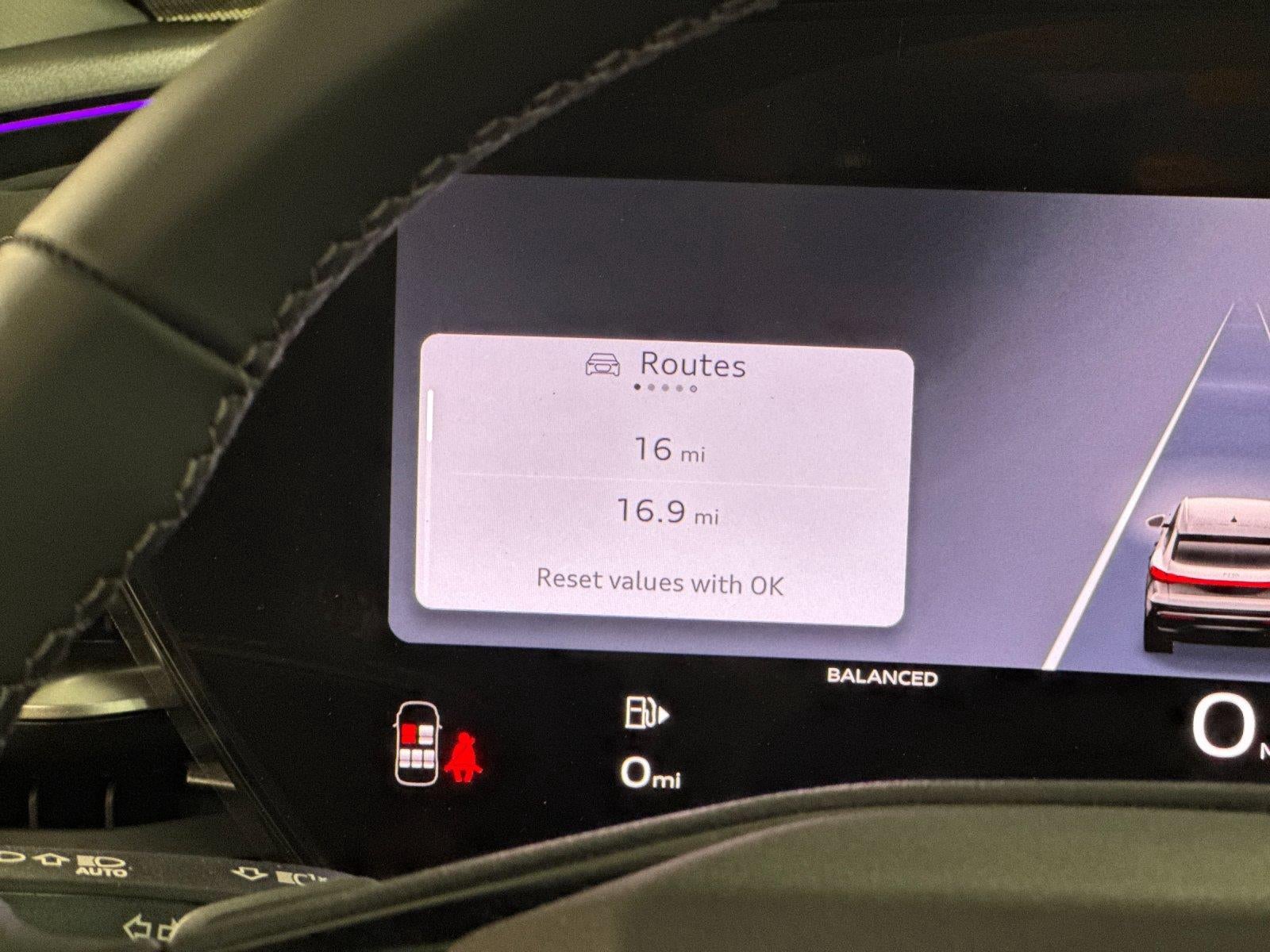 2026 Audi Q5 Premium Plus