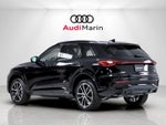 2026 Audi Q5 Premium Plus