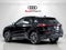 2026 Audi Q5 Premium Plus