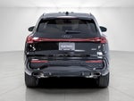 2026 Audi Q5 Premium Plus