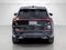 2026 Audi Q5 Premium Plus