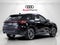 2026 Audi Q5 Premium Plus