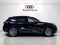 2026 Audi Q5 Premium Plus
