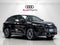 2026 Audi Q5 Premium Plus