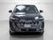 2026 Audi Q5 Premium Plus