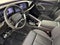 2026 Audi Q5 Premium Plus
