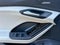 2027 Audi Q6 e-tron Prestige