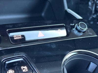 2027 Audi Q6 e-tron Prestige