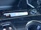 2027 Audi Q6 e-tron Prestige