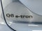 2027 Audi Q6 e-tron Prestige