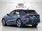 2027 Audi Q6 e-tron Prestige