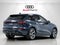 2027 Audi Q6 e-tron Prestige