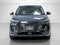 2027 Audi Q6 e-tron Prestige