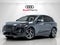 2027 Audi Q6 e-tron Prestige