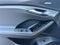 2027 Audi Q6 e-tron Prestige