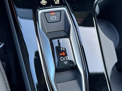 2027 Audi Q6 e-tron Prestige