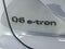 2027 Audi Q6 e-tron Prestige