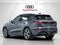 2027 Audi Q6 e-tron Prestige