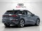 2027 Audi Q6 e-tron Prestige
