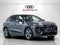 2027 Audi Q6 e-tron Prestige