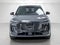 2027 Audi Q6 e-tron Prestige