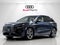 2027 Audi Q6 E-Tron Prestige