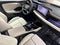 2027 Audi Q6 E-Tron Prestige
