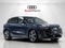2027 Audi Q6 E-Tron Prestige