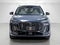 2027 Audi Q6 E-Tron Prestige