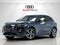 2027 Audi Q6 E-Tron Prestige