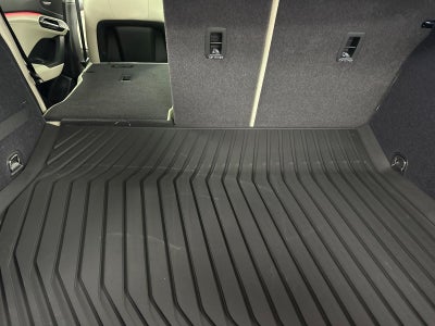 2027 Audi Q6 E-Tron Prestige
