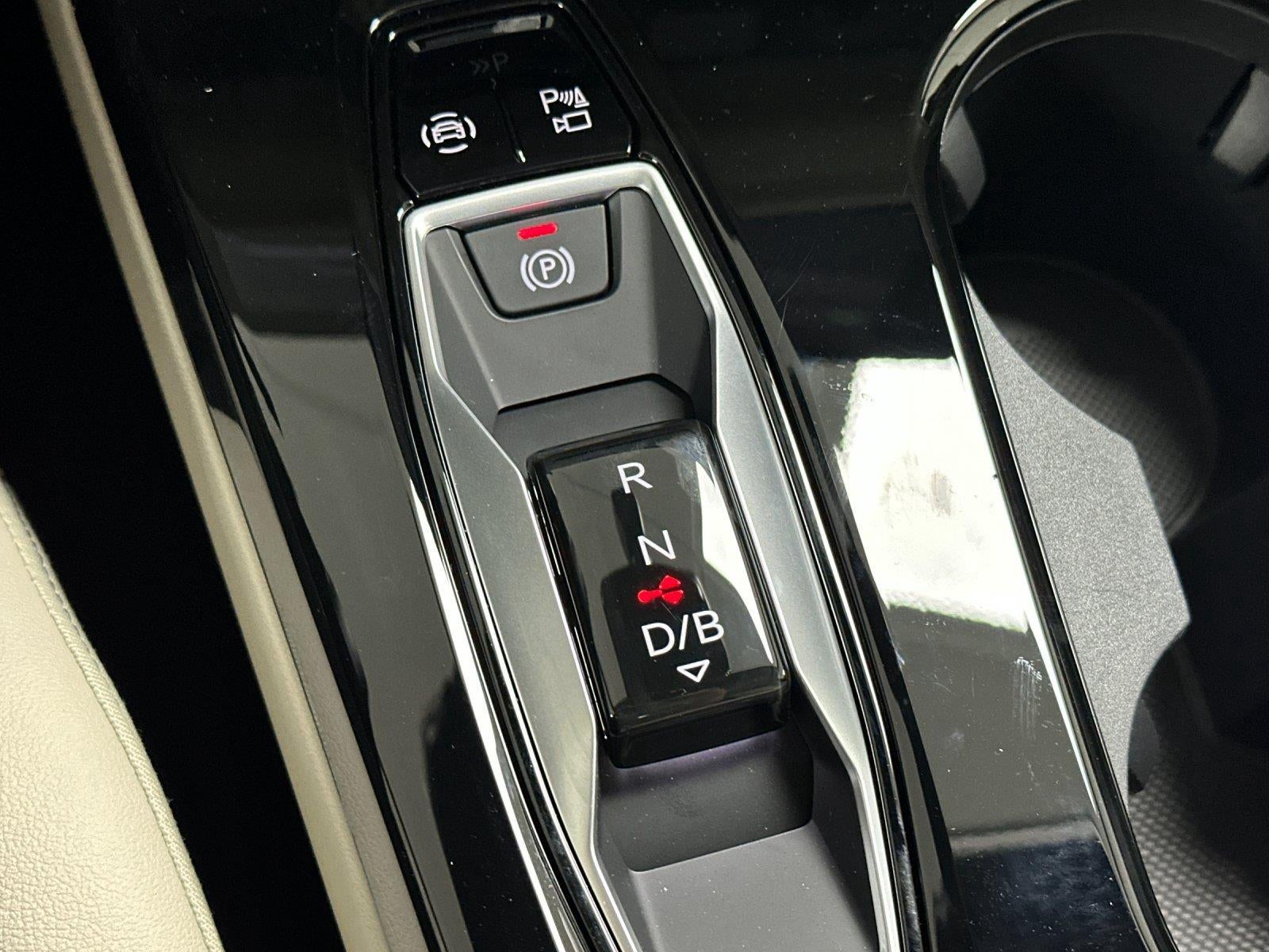 2027 Audi Q6 E-Tron Prestige